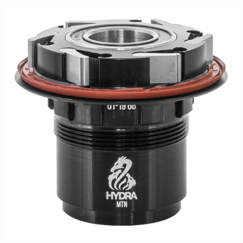 Industry Nine Freehub Body (Complete)